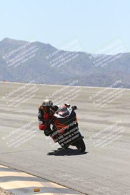 media/Sep-13-2025-2WTD (Sat) [[fb48f02c95]]/C Group/Session 4 (Bowl)/